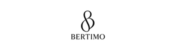 BERTIMO Fashion